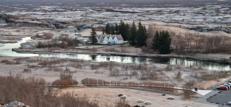 reykjavik-golden-circle-private-suv-lunch-at-tomato-farm