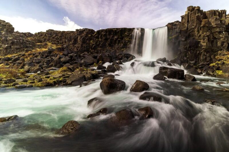 reykjavik-golden-circle-private-tour-one-day-adventure