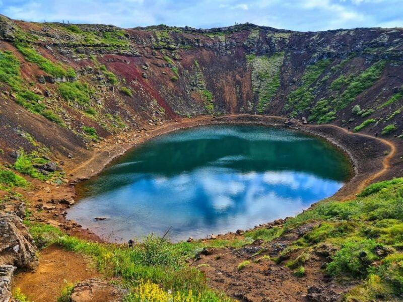 reykjavik-golden-circle-private-tour-one-day-adventure