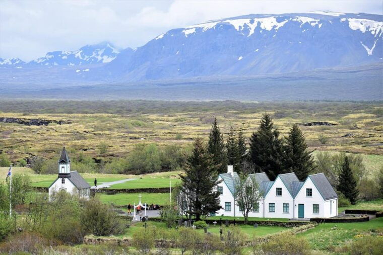 reykjavik-golden-circle-private-tour-one-day-adventure