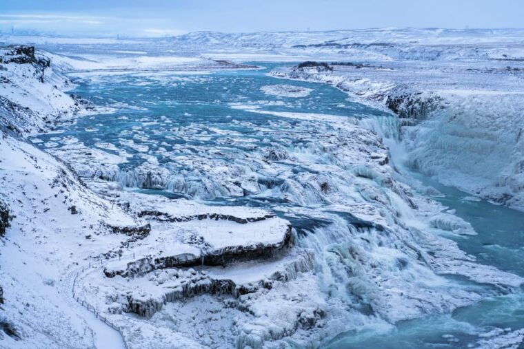reykjavik-golden-circle-private-tour-one-day-adventure