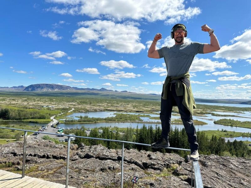 reykjavik-golden-circle-private-tour