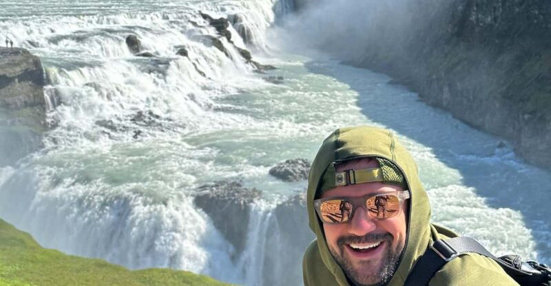 reykjavik-golden-circle-private-tour
