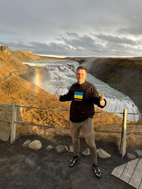 reykjavik-golden-circle-private-tour