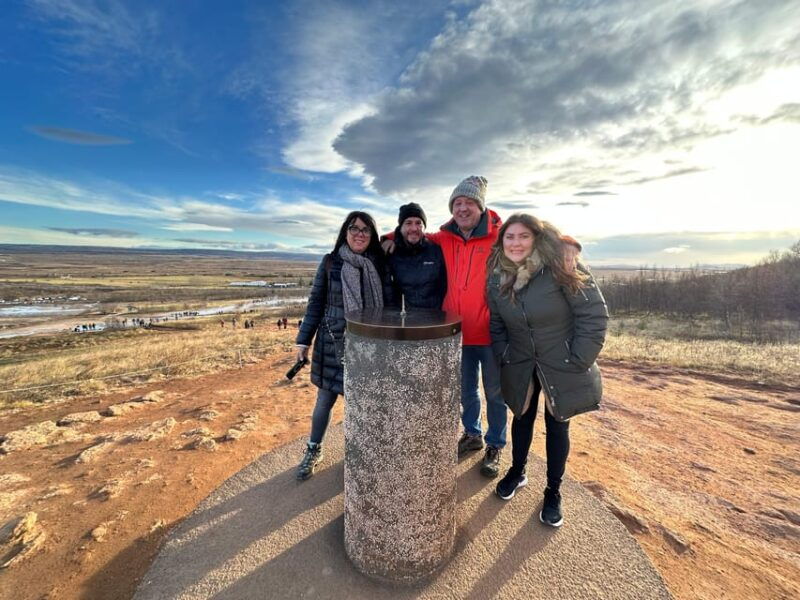 reykjavik-golden-circle-private-tour