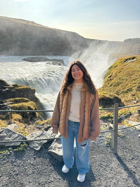 reykjavik-golden-circle-private-tour