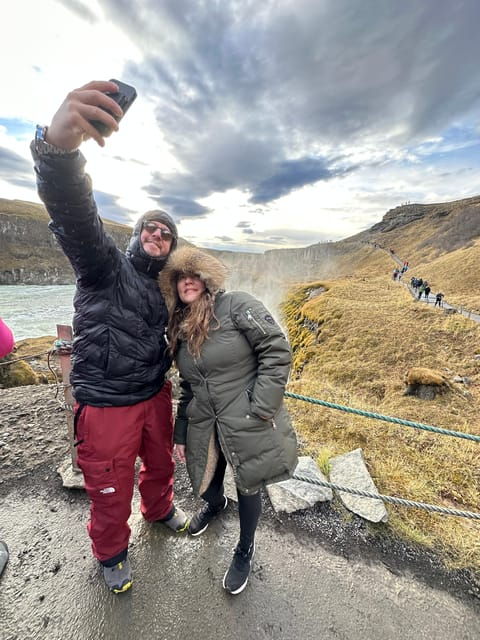 reykjavik-golden-circle-private-tour
