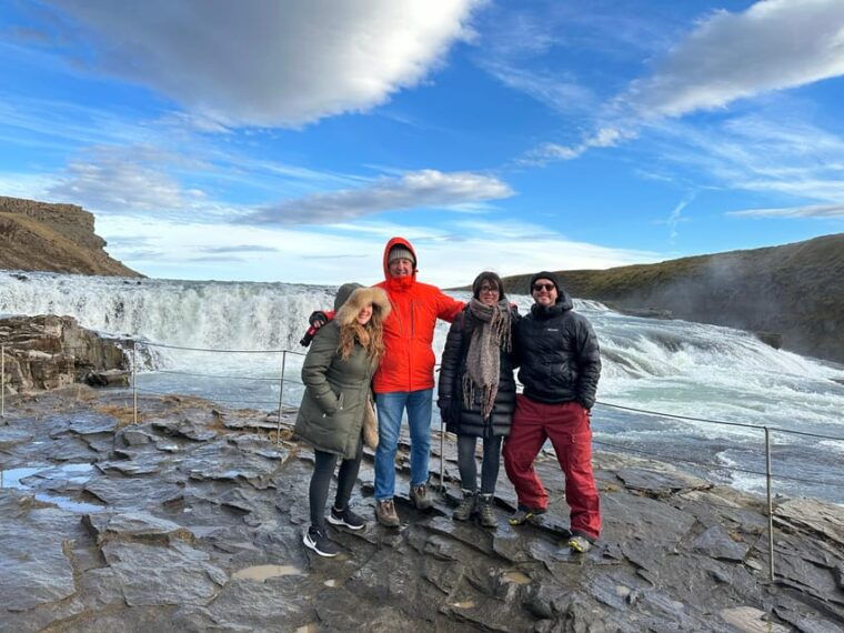reykjavik-golden-circle-private-tour