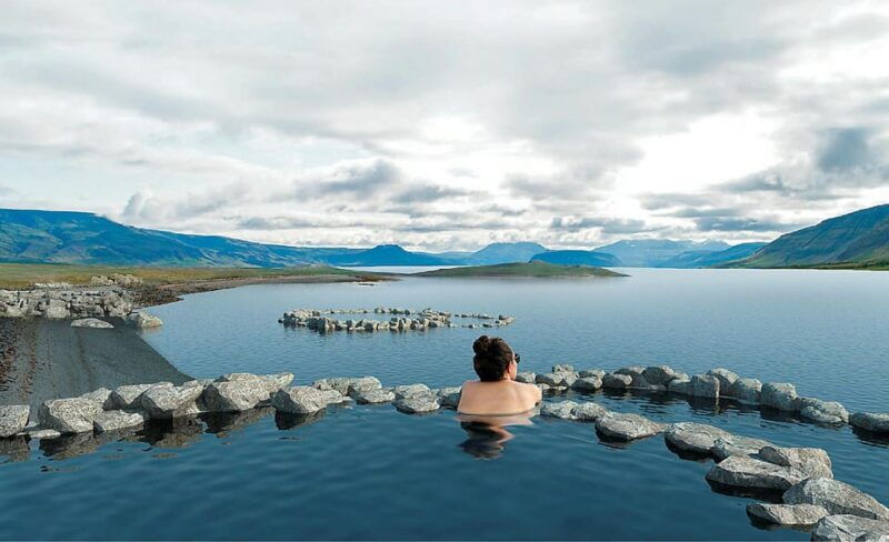reykjavik-golden-circle-private-tour-with-hvammsvik-baths
