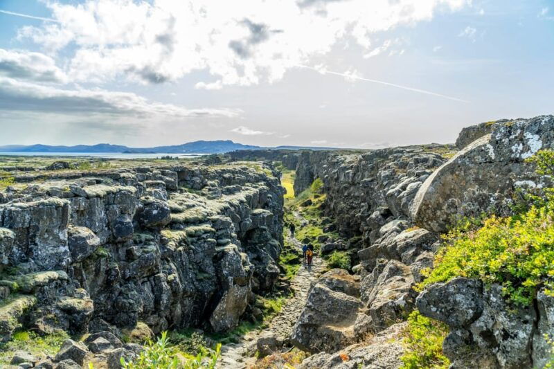 reykjavik-golden-circle-private-tour-with-hvammsvik-baths