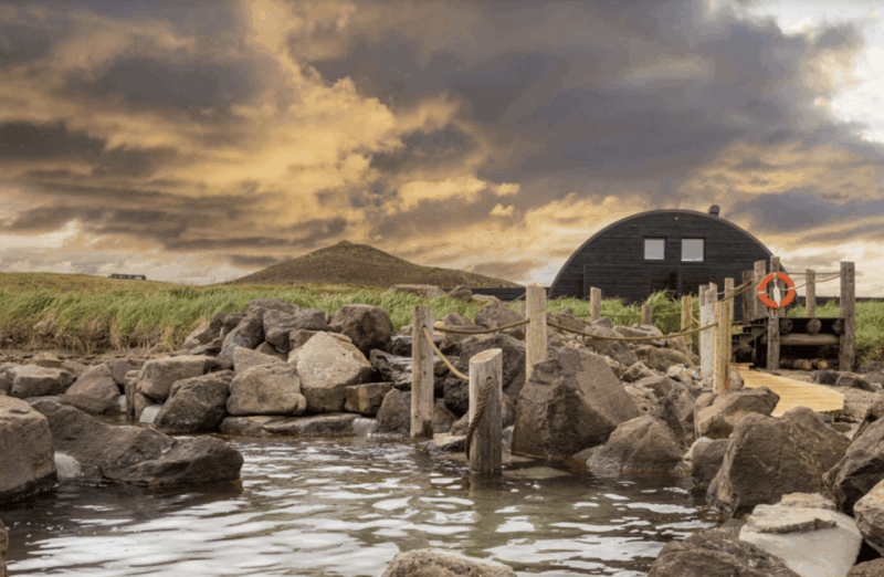reykjavik-golden-circle-private-tour-with-hvammsvik-baths