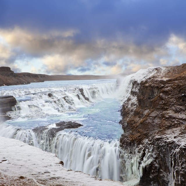 reykjavik-golden-circle-private-tour-with-hvammsvik-baths