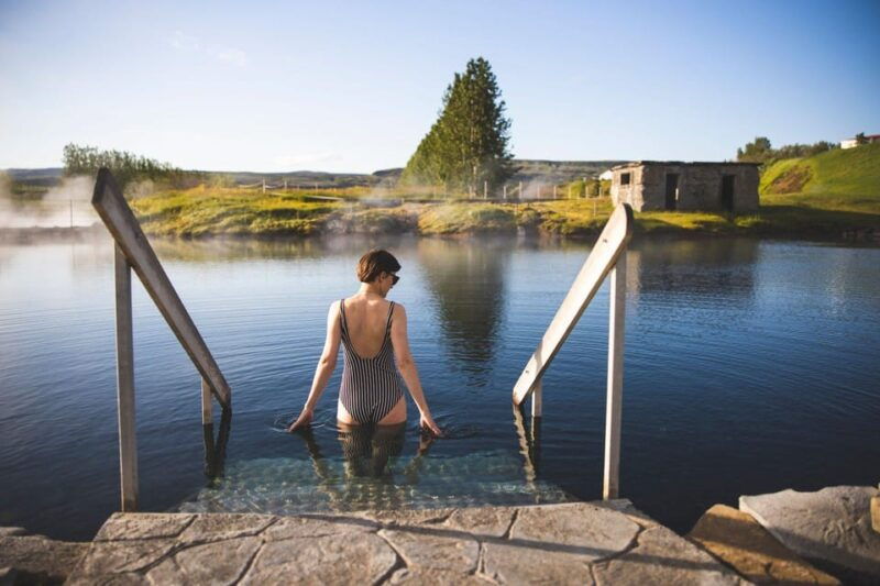 reykjavik-golden-circle-secret-lagoon-fridheimar-tour