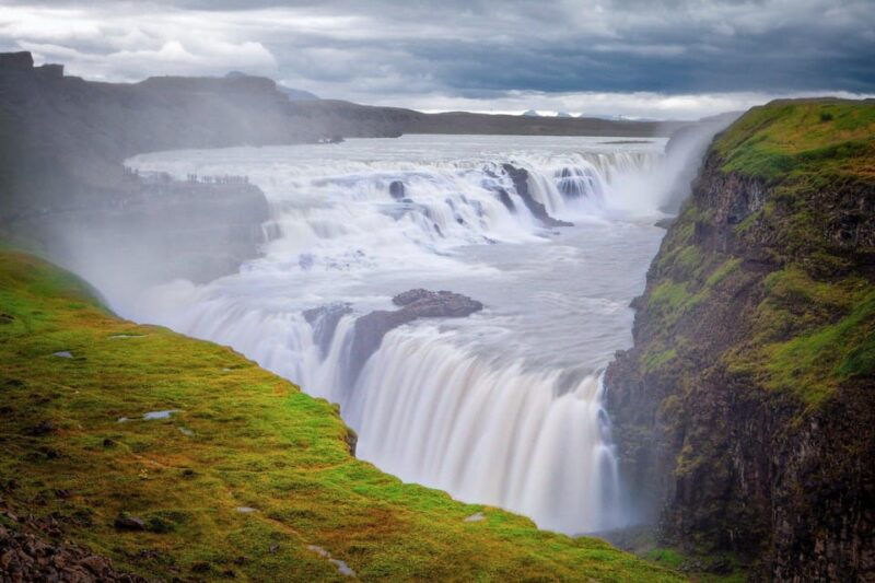 reykjavik-golden-circle-secret-lagoon-fridheimar-tour