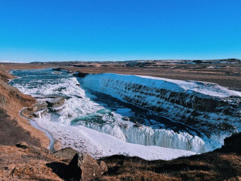 reykjavik-golden-circle-secret-lagoon-fridheimar-tour