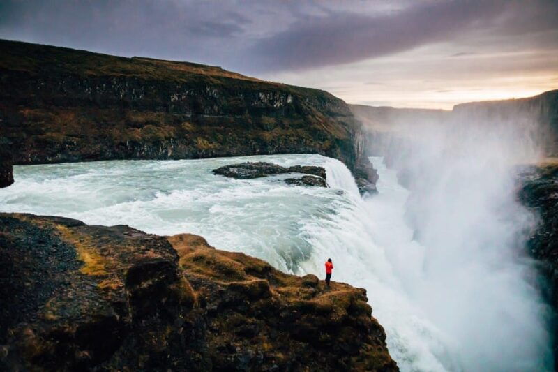 reykjavik-golden-circle-secret-lagoon-fridheimar-tour