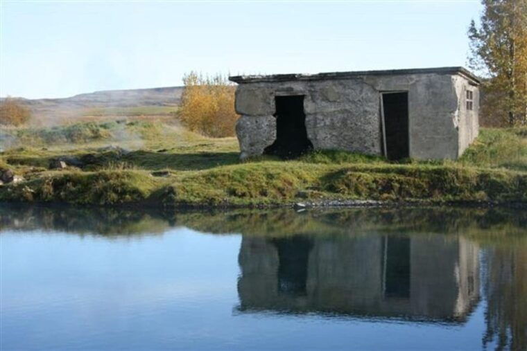 reykjavik-golden-circle-secret-lagoon-fridheimar-tour