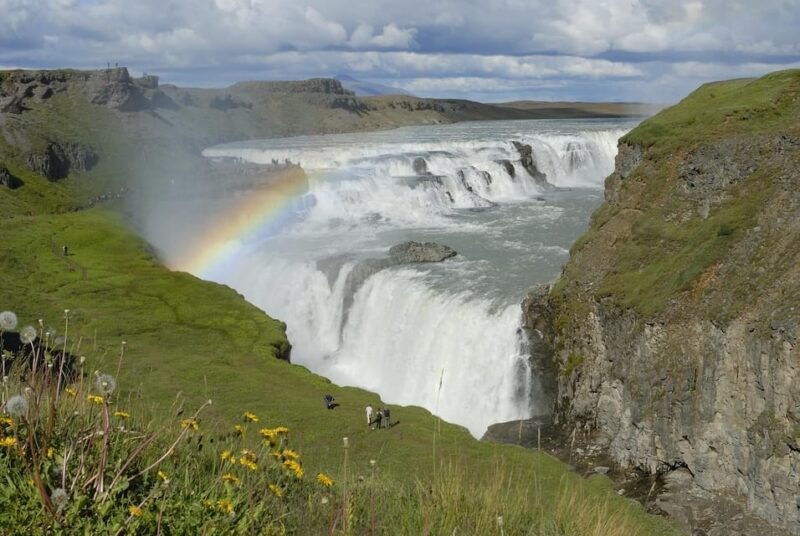reykjavik-golden-circle-shore-excursion-in-small-group