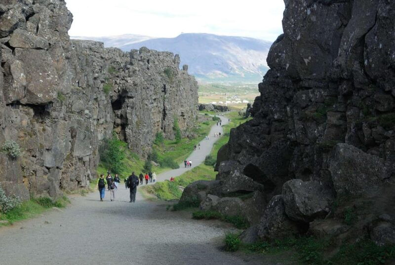 reykjavik-golden-circle-shore-excursion-in-small-group