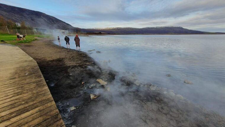 reykjavik-golden-circle-shore-excursion-in-small-group