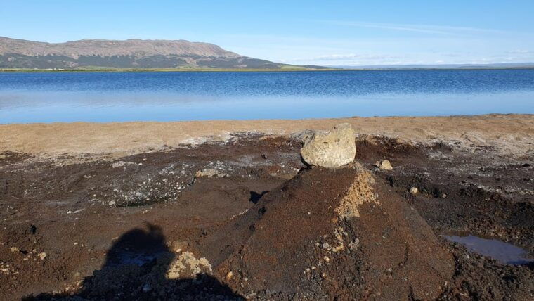reykjavik-golden-circle-shore-excursion-in-small-group