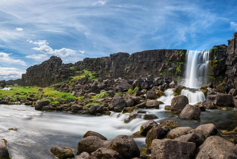 reykjavik-golden-circle-small-group-tour-with-kerid-crater