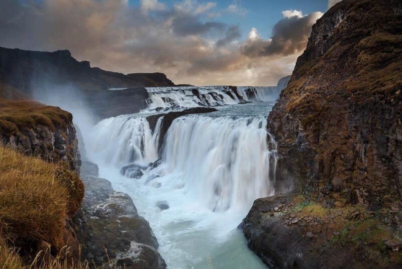 reykjavik-golden-circle-small-group-tour-with-kerid-crater