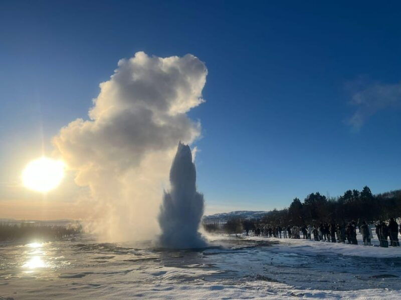 reykjavik-golden-circle-small-group-tour-with-kerid-crater