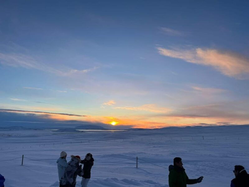 reykjavik-golden-circle-small-group-tour-with-kerid-crater
