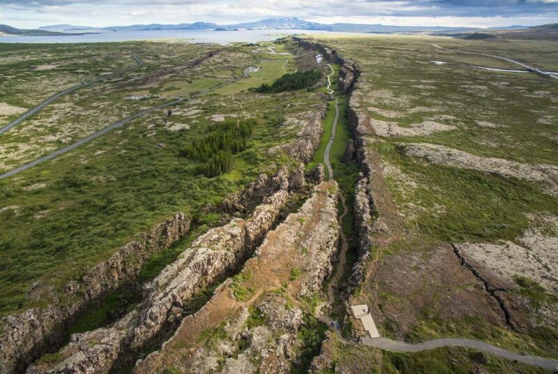 reykjavik-golden-circle-small-group-tour-with-kerid-crater