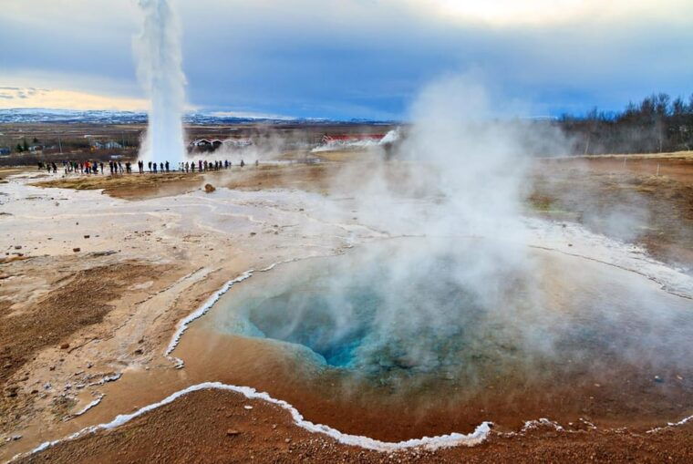 reykjavik-golden-circle-small-group-tour-with-kerid-crater