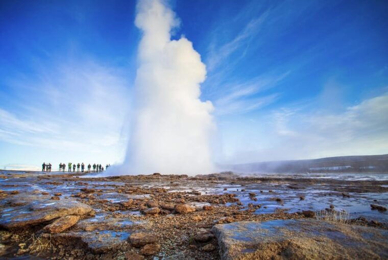 reykjavik-golden-circle-small-group-tour-with-kerid-crater
