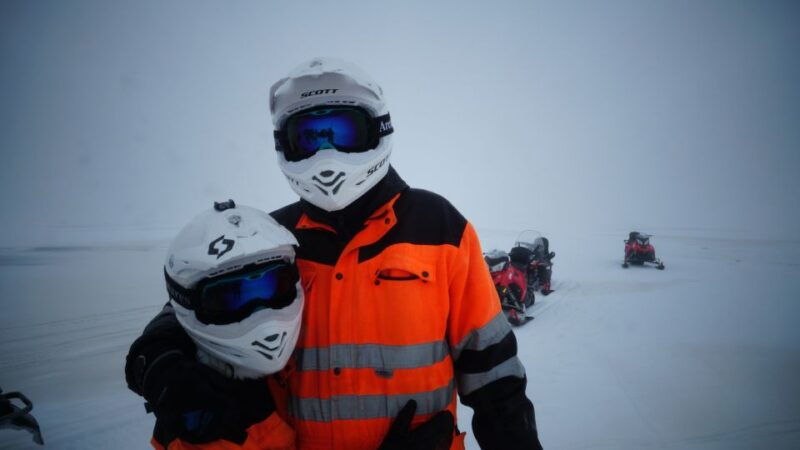 reykjavik-golden-circle-super-jeep-and-snowmobile-tour