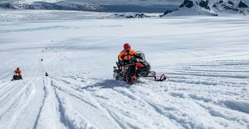 reykjavik-golden-circle-super-jeep-and-snowmobile-tour