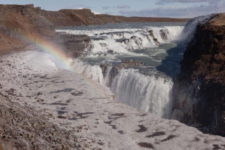reykjavik-golden-circle-super-jeep-and-snowmobile-tour