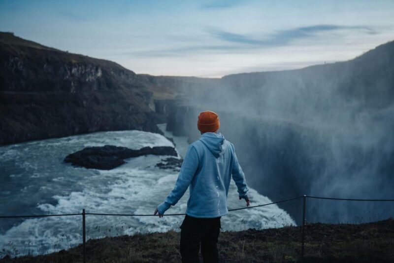 reykjavik-golden-circle-super-jeep-and-snowmobiling-tour