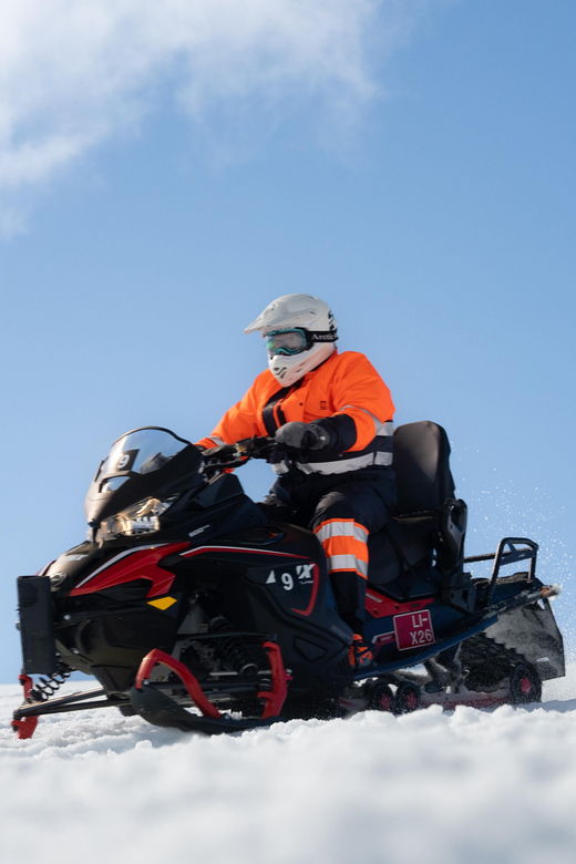 reykjavik-golden-circle-super-jeep-tour-with-snowmobiling