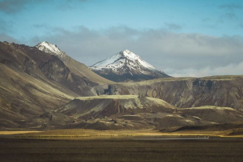 reykjavik-golden-circle-tomato-farm-and-kerid-crater-tour