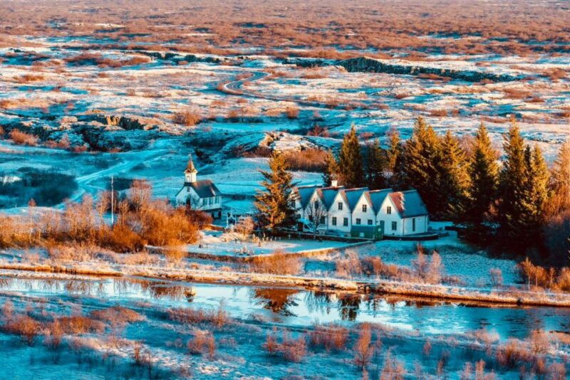 reykjavik-golden-circle-tomato-farm-and-kerid-crater-tour