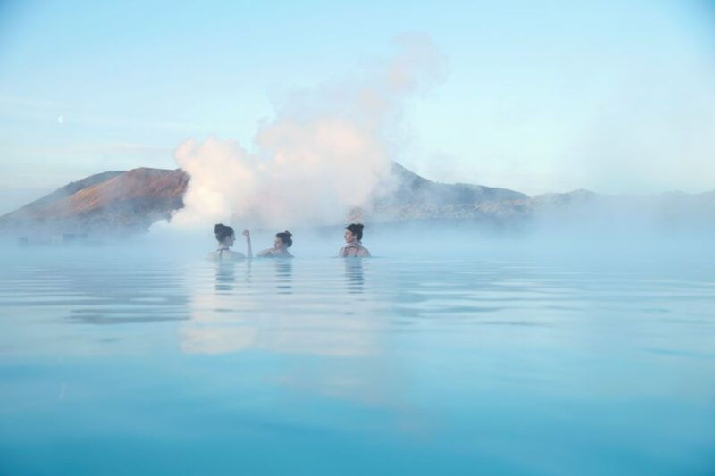 reykjavik-golden-circle-tour-and-blue-lagoon-admission