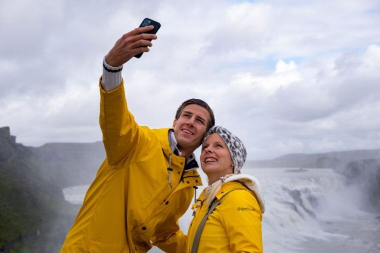 reykjavik-golden-circle-tour-and-blue-lagoon-admission