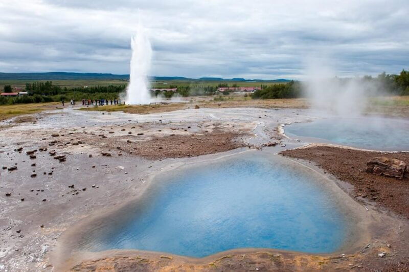 reykjavik-golden-circle-tour-and-sky-lagoon-entry-ticket