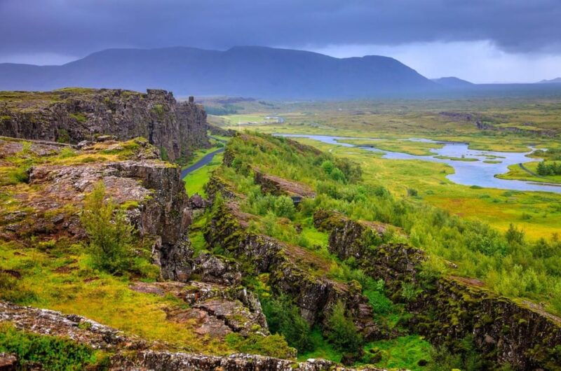 reykjavik-golden-circle-tour-and-sky-lagoon-entry-ticket