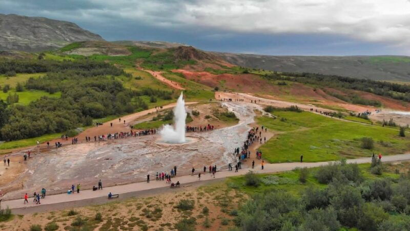 reykjavik-golden-circle-tour-and-sky-lagoon-entry-ticket