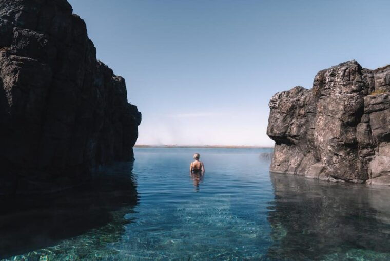 reykjavik-golden-circle-tour-and-sky-lagoon-entry-ticket