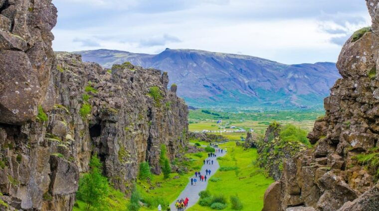 reykjavik-golden-circle-tour-and-sky-lagoon-entry-ticket