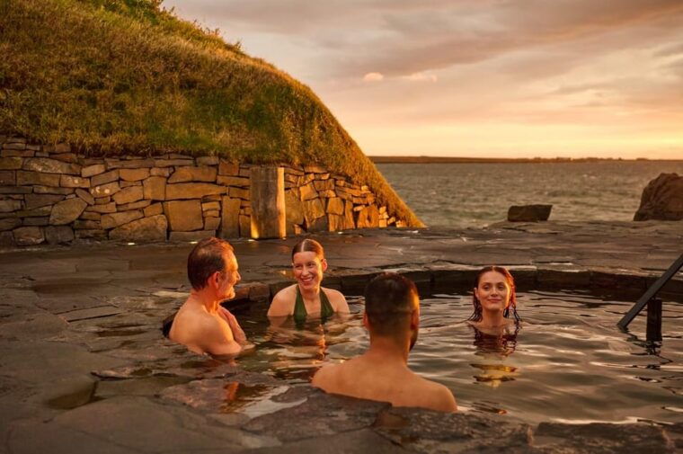 reykjavik-golden-circle-tour-and-sky-lagoon-entry-ticket