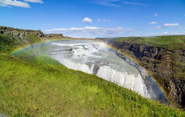 reykjavik-golden-circle-tour-and-sky-lagoon-entry-ticket