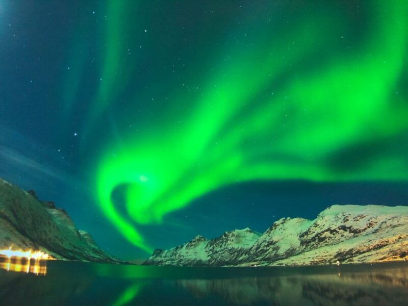 reykjavik-golden-circle-tour-perlan-museum-tour