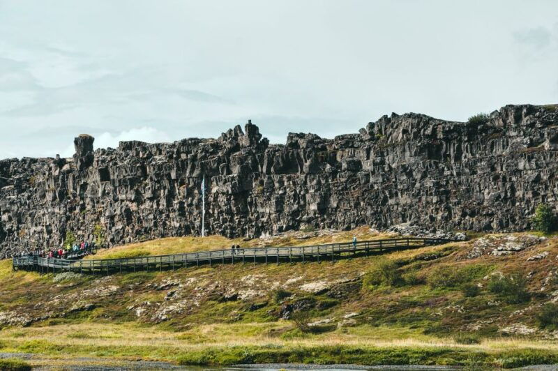 reykjavik-golden-circle-tour-perlan-museum-tour